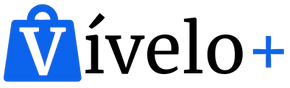 Vívelo+