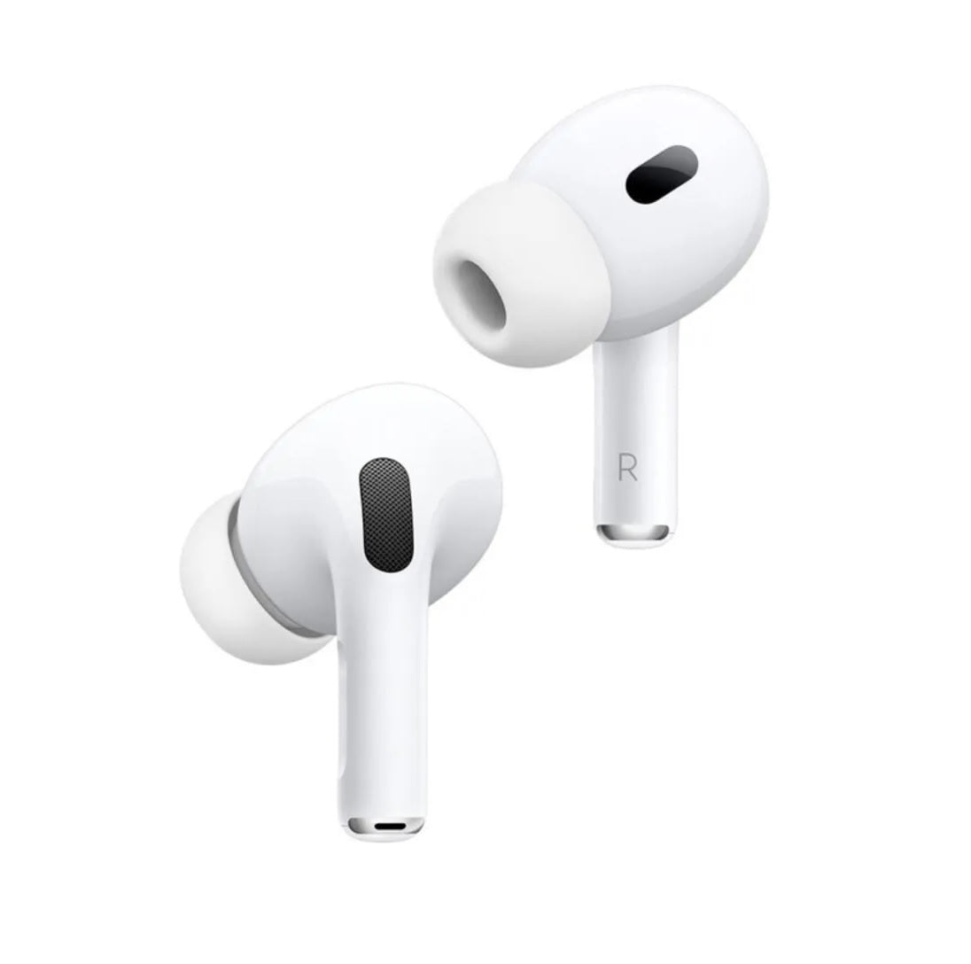 Audifonos AirPods Pro 3da Generación