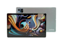 Tablet Krono Net S 16gb Ram 128gb Rom