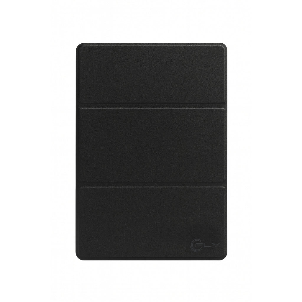 Tablet T-800 / Android 11 HD LCD de 8