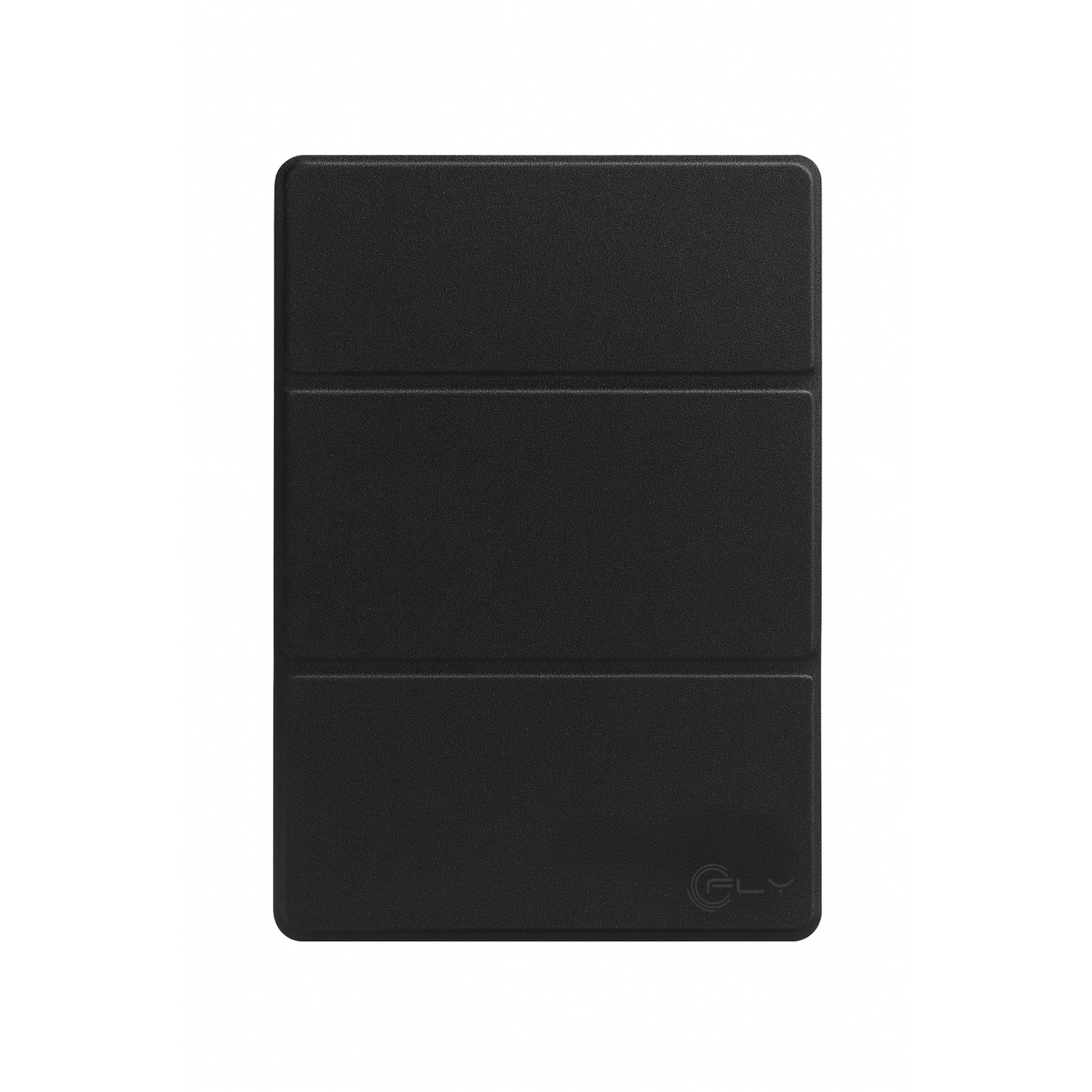 Tablet T-800 / Android 11 HD LCD de 8