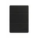 Tablet T-800 / Android 11 HD LCD de 8