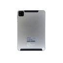 Tablet T-800 / Android 11 HD LCD de 8