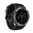 gid://shopify/MediaImage/25388436160630