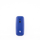 gid://shopify/MediaImage/25388457066614