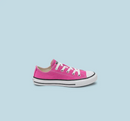 gid://shopify/MediaImage/25388450054262