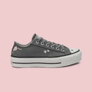 gid://shopify/MediaImage/25388449923190