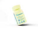 gid://shopify/MediaImage/27318879027270