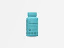 gid://shopify/MediaImage/27318880698438