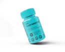 gid://shopify/MediaImage/27318880731206