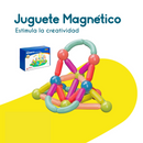 gid://shopify/MediaImage/25388434915446