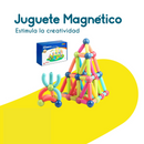 gid://shopify/MediaImage/25388434948214