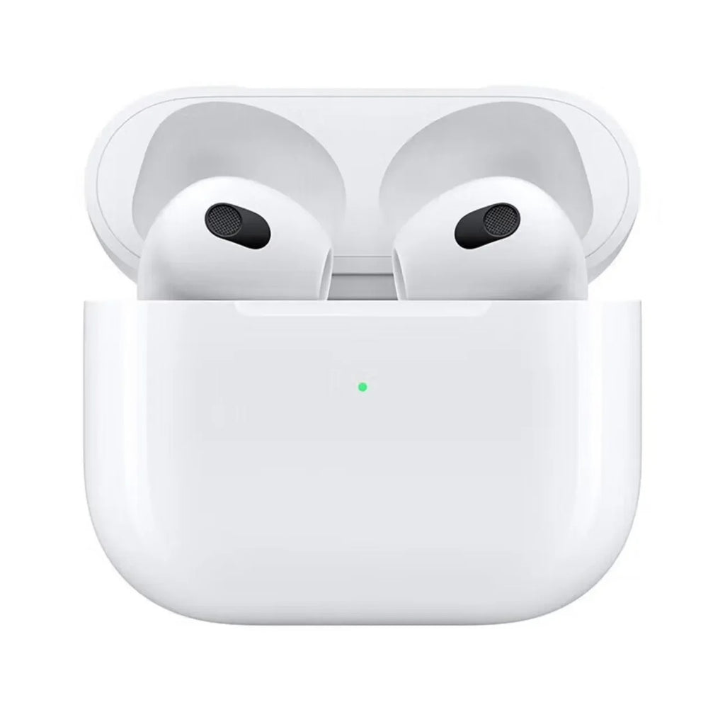Audifonos AirPods Pro 3da Generación