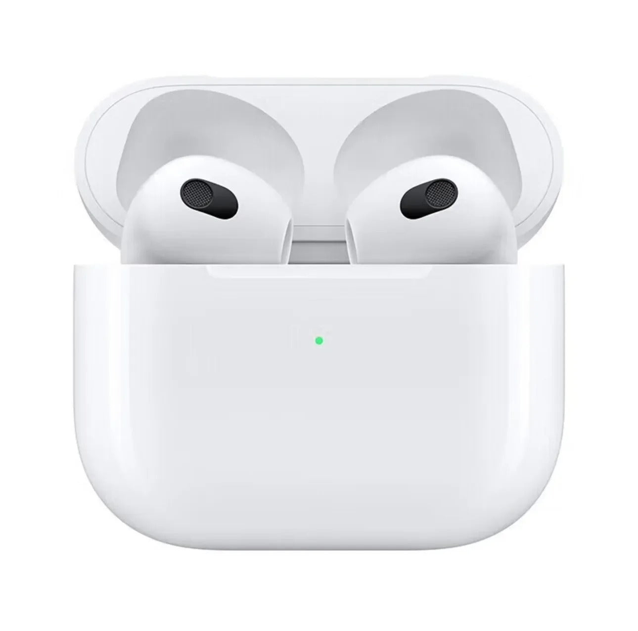 Audifonos AirPods Pro 3da Generación