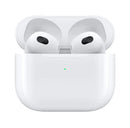 Audifonos AirPods Pro 3da Generación