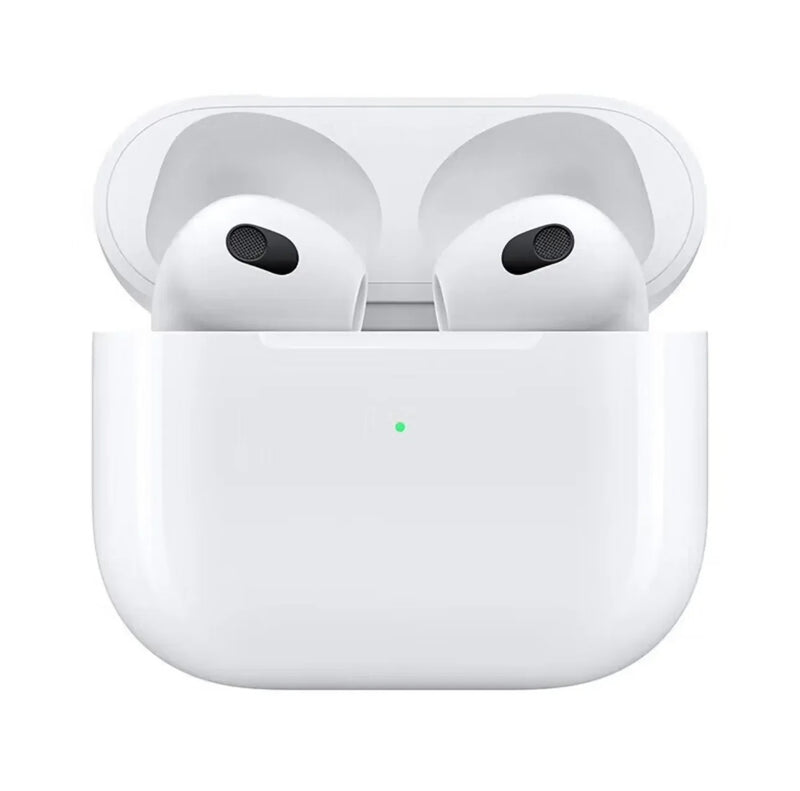 Audifonos AirPods Pro 3da Generación