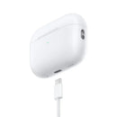 Audifonos AirPods Pro 3da Generación