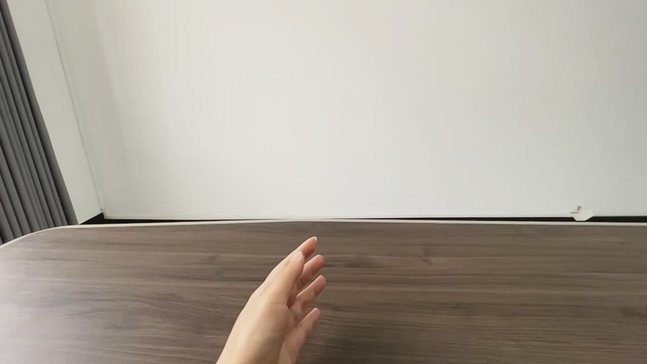 Miniproyector LED Hy300 Smart Android 11